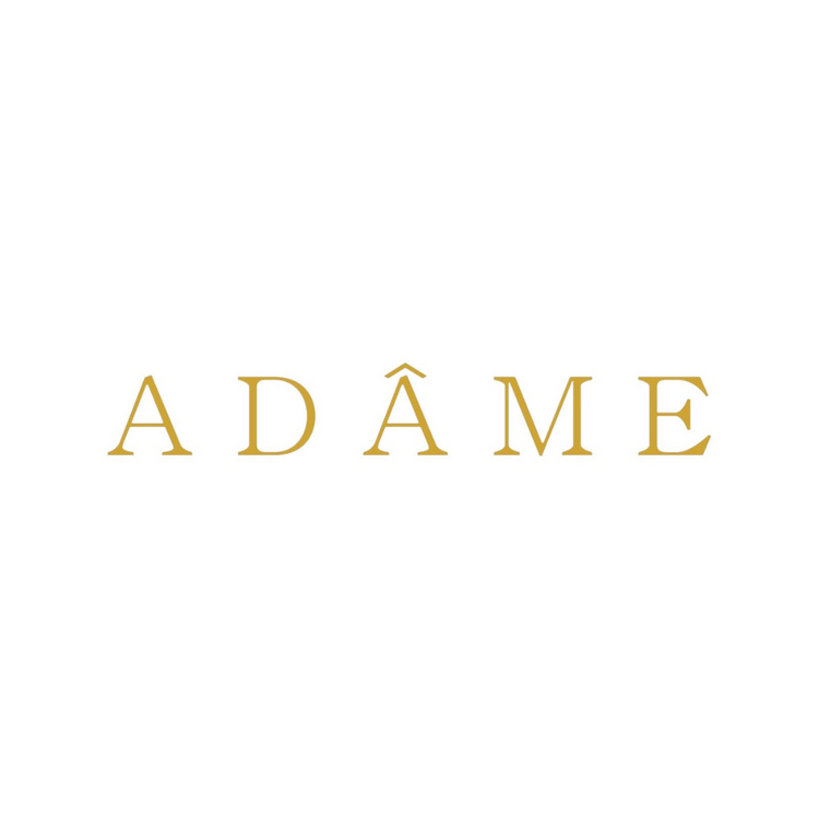adame parfums logo
