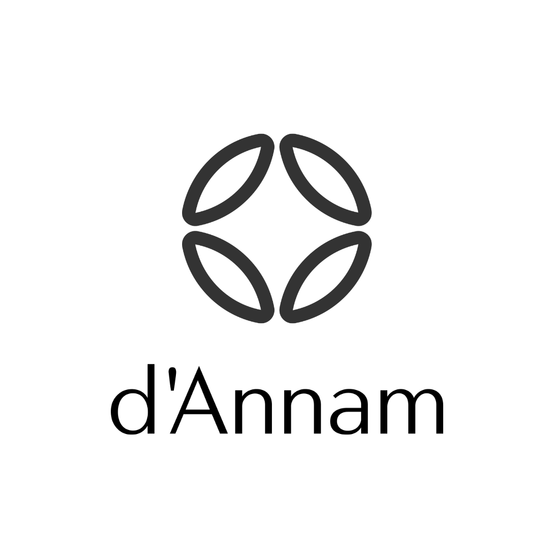 d'Annam