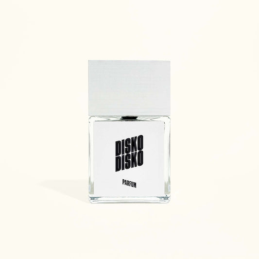 Disko Disko