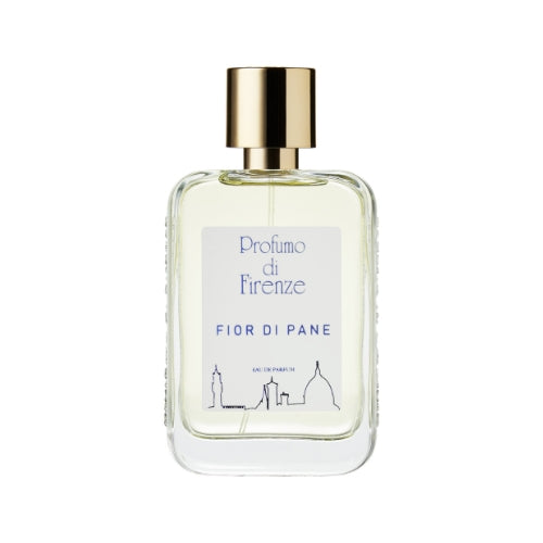 Fior di Pane Profumo di Firenze