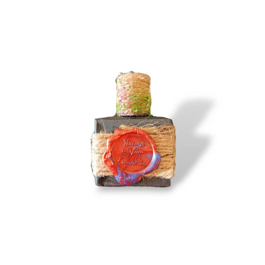 Frennesia Extrait de Parfum