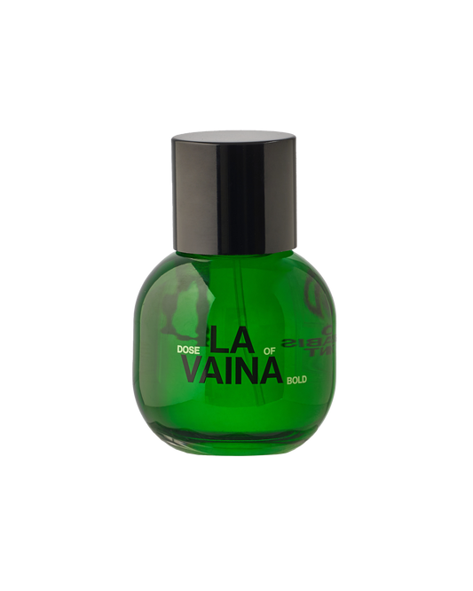 La Vaina