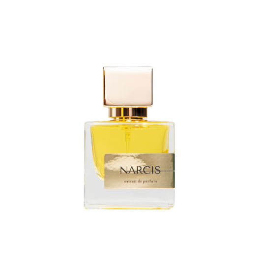 Narcis