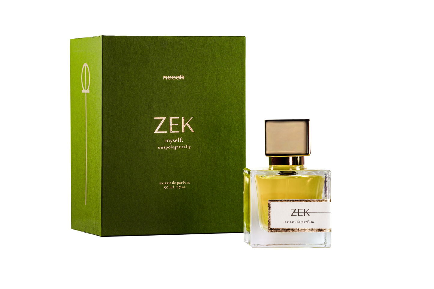 Zek