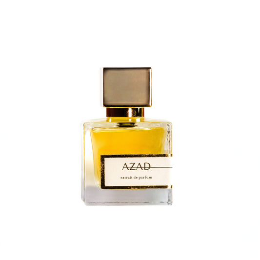 Azad