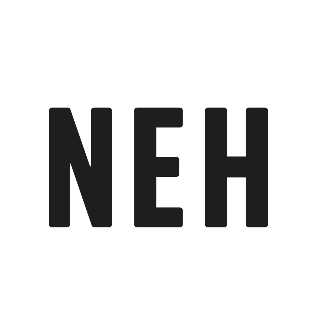 NEH
