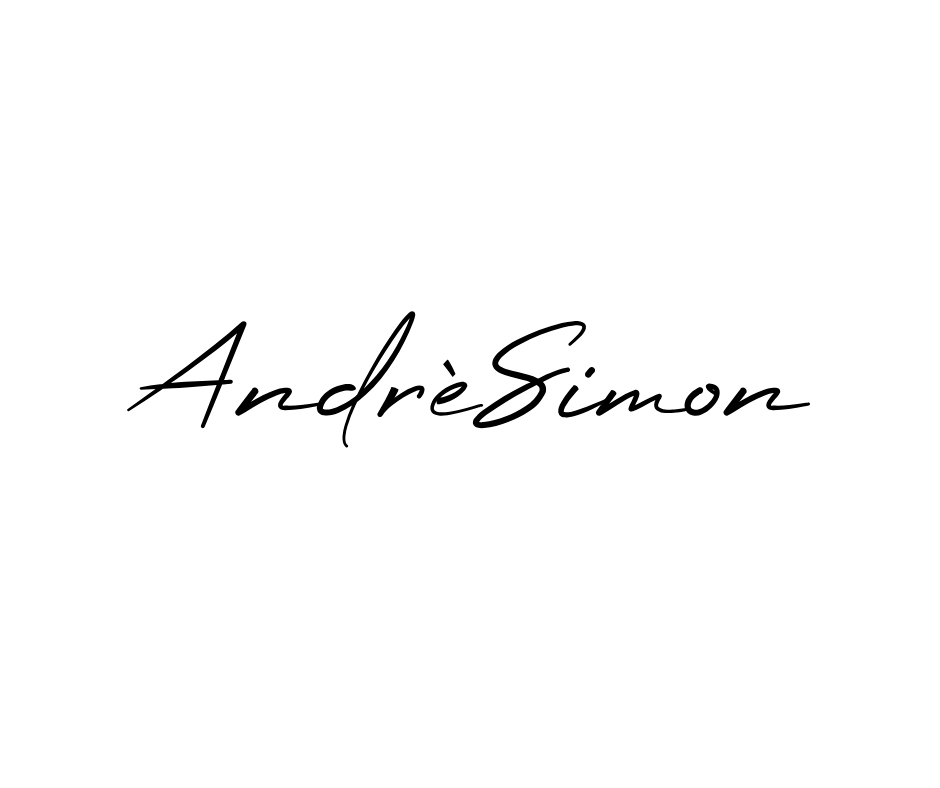 AndrèSimon