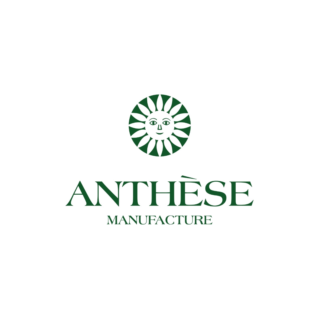 Anthèse manufacture