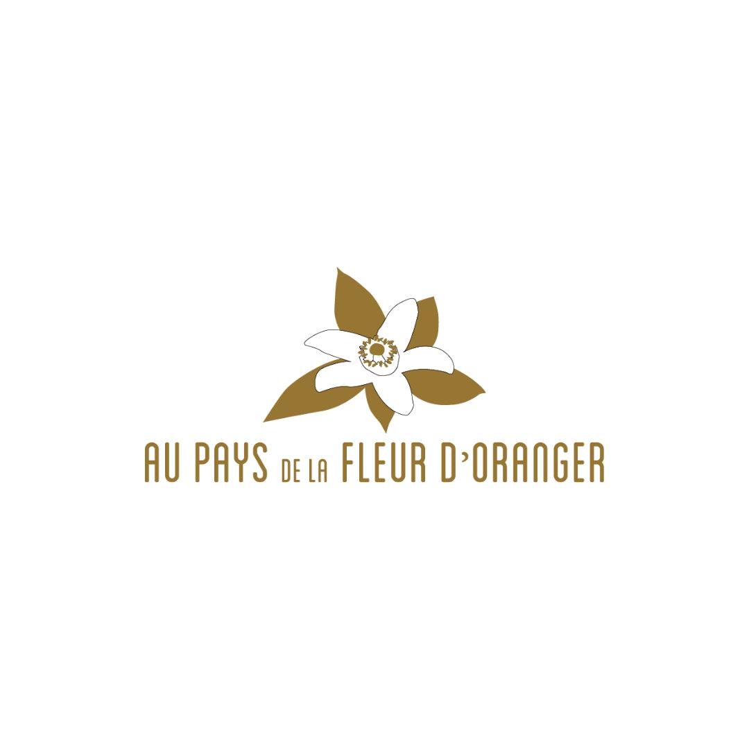 Au Pays de la Fleur d’Oranger