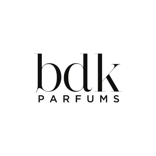 BDK Parfums