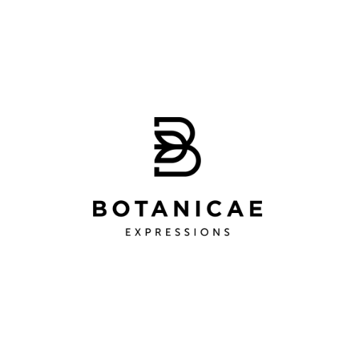 Botanicae Expressions