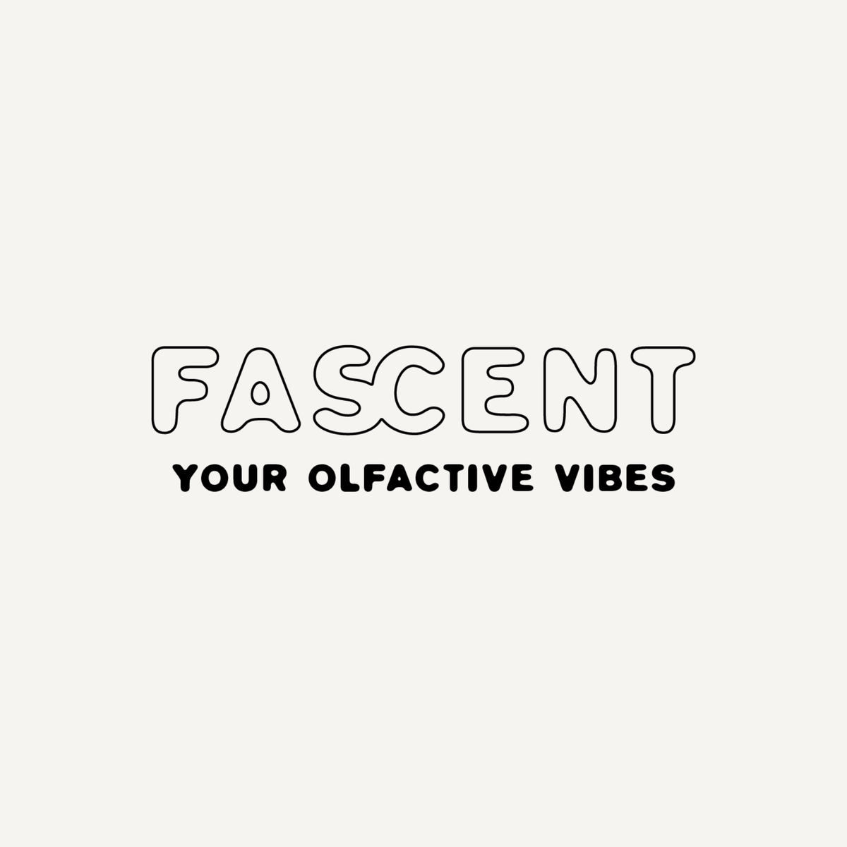 FASCENT