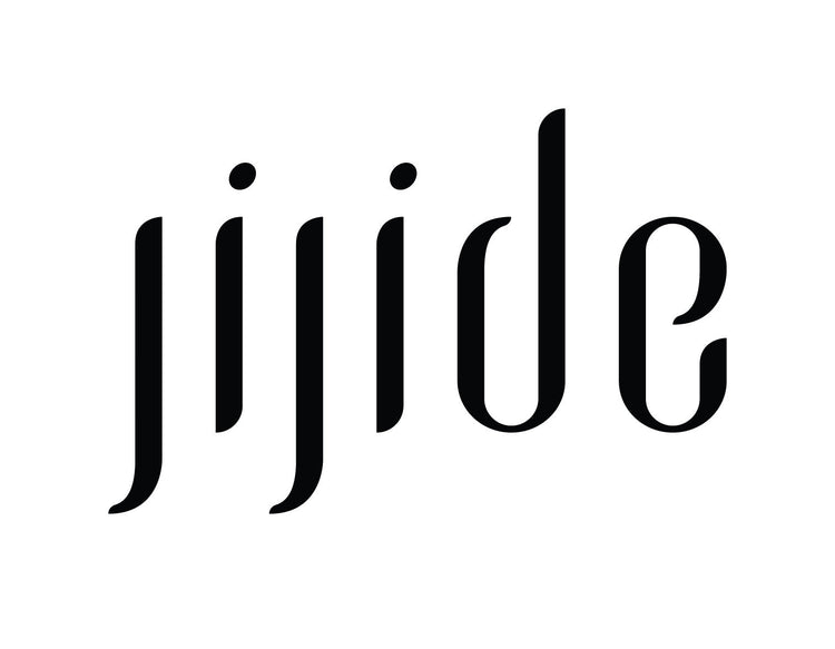 Jijide