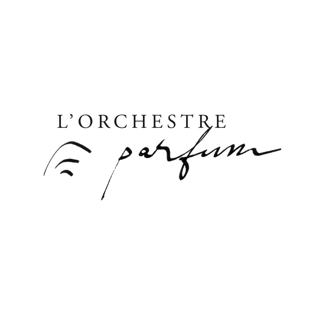 L'orchestre parfum