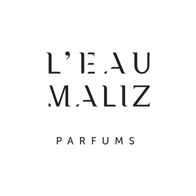 L’Eau Maliz