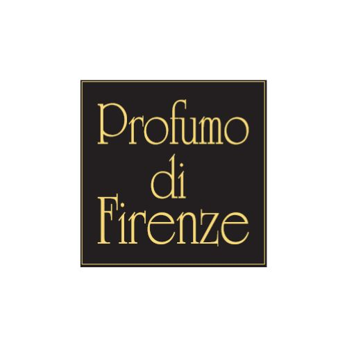 Profumo di Firenze