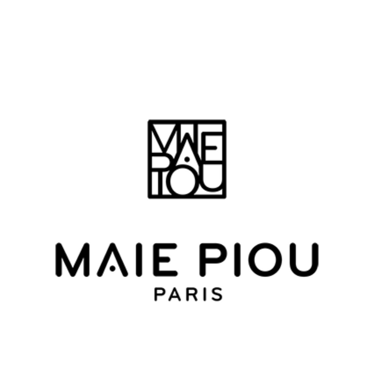 Maie Piou