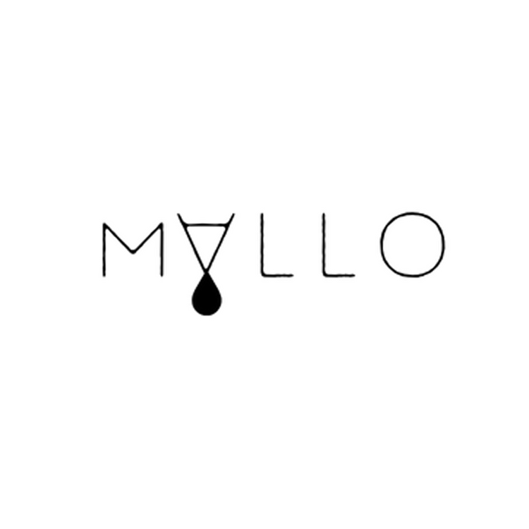 Mallo Parfums