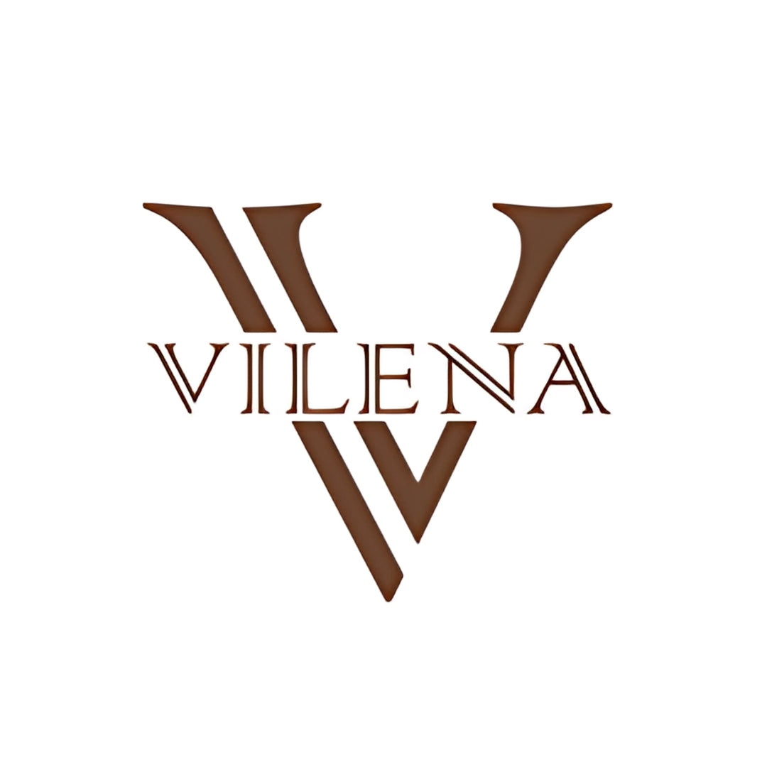 Vilena Profumi