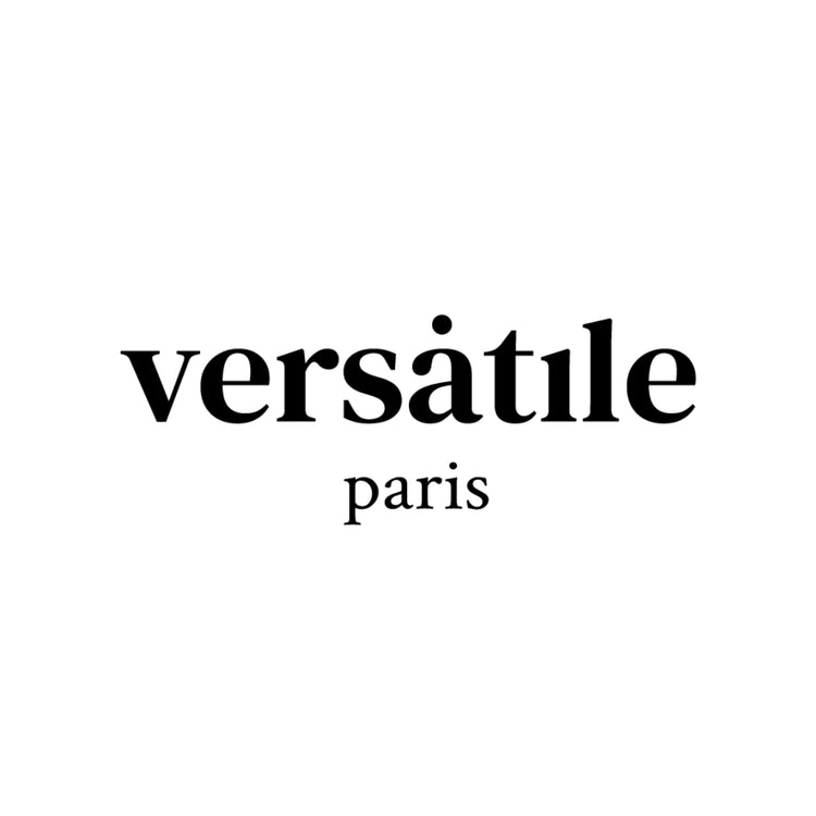 Versatile Paris