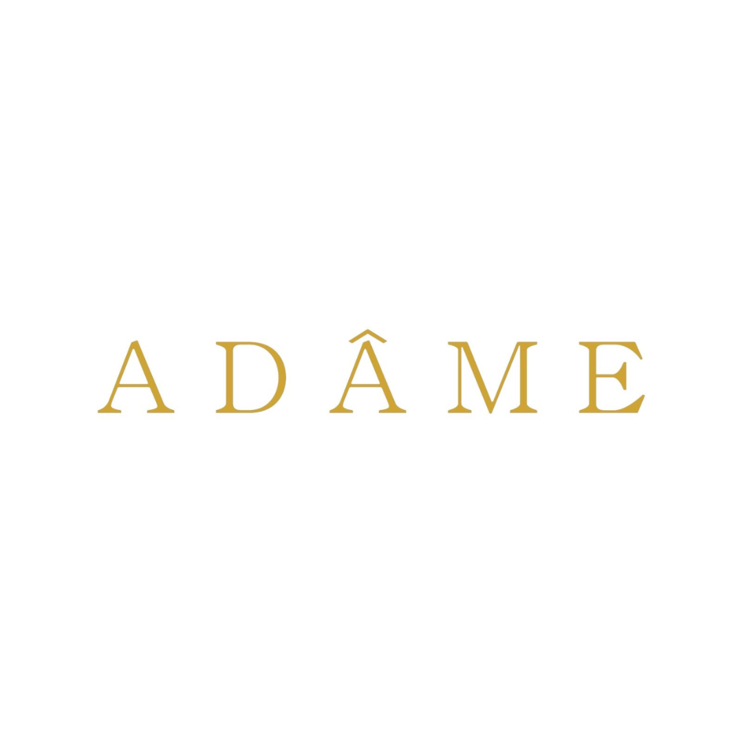 adame parfums logo