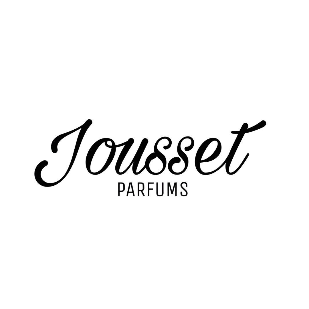 Jousset