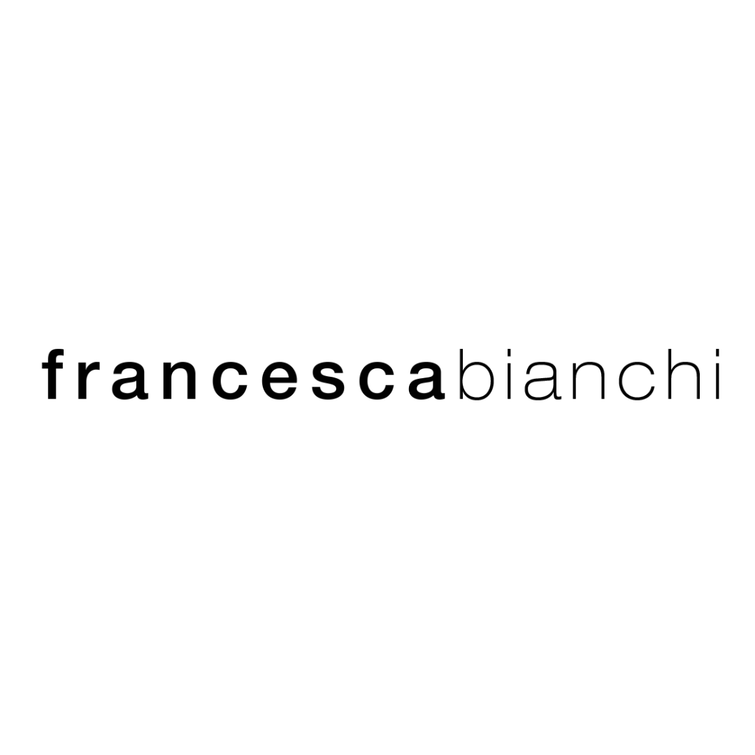 Francesca Bianchi logo