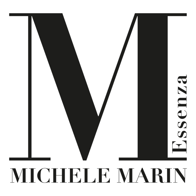 Michele Marin Essenza