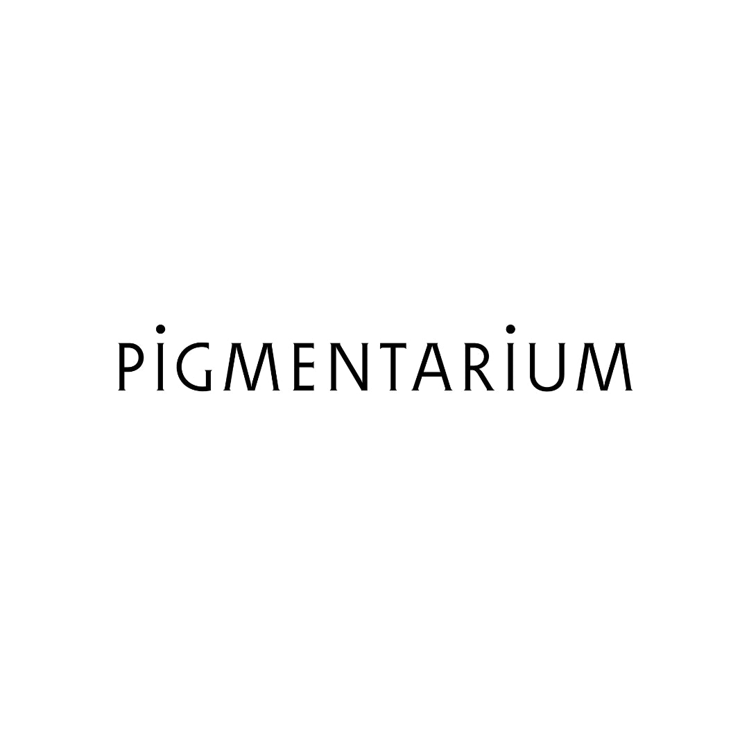 Pigmentarium logo