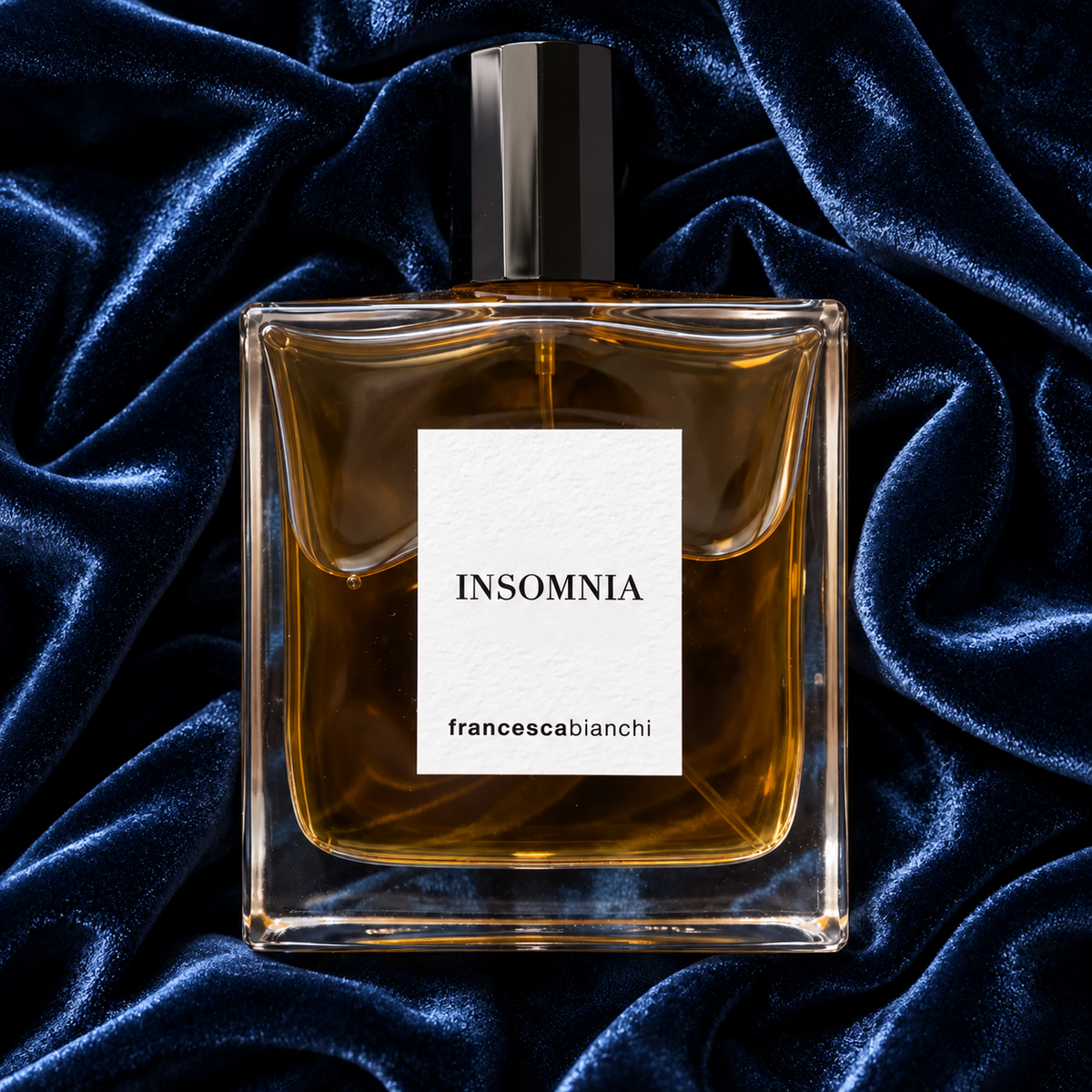Insomnia