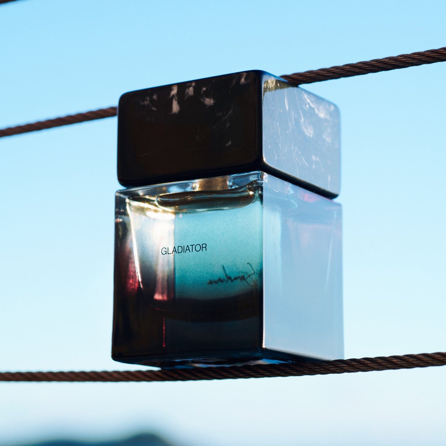 Gladiator By Sora Dora Esha Perfumes gladiator-by-sora-dora-esha-perfumes