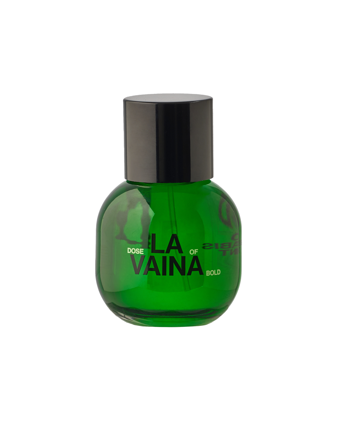 La Vaina