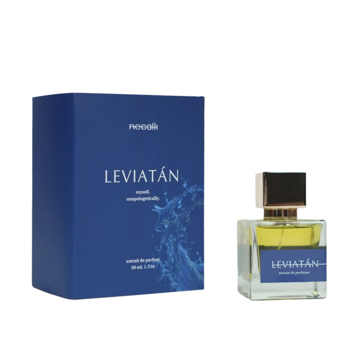 Leviatan