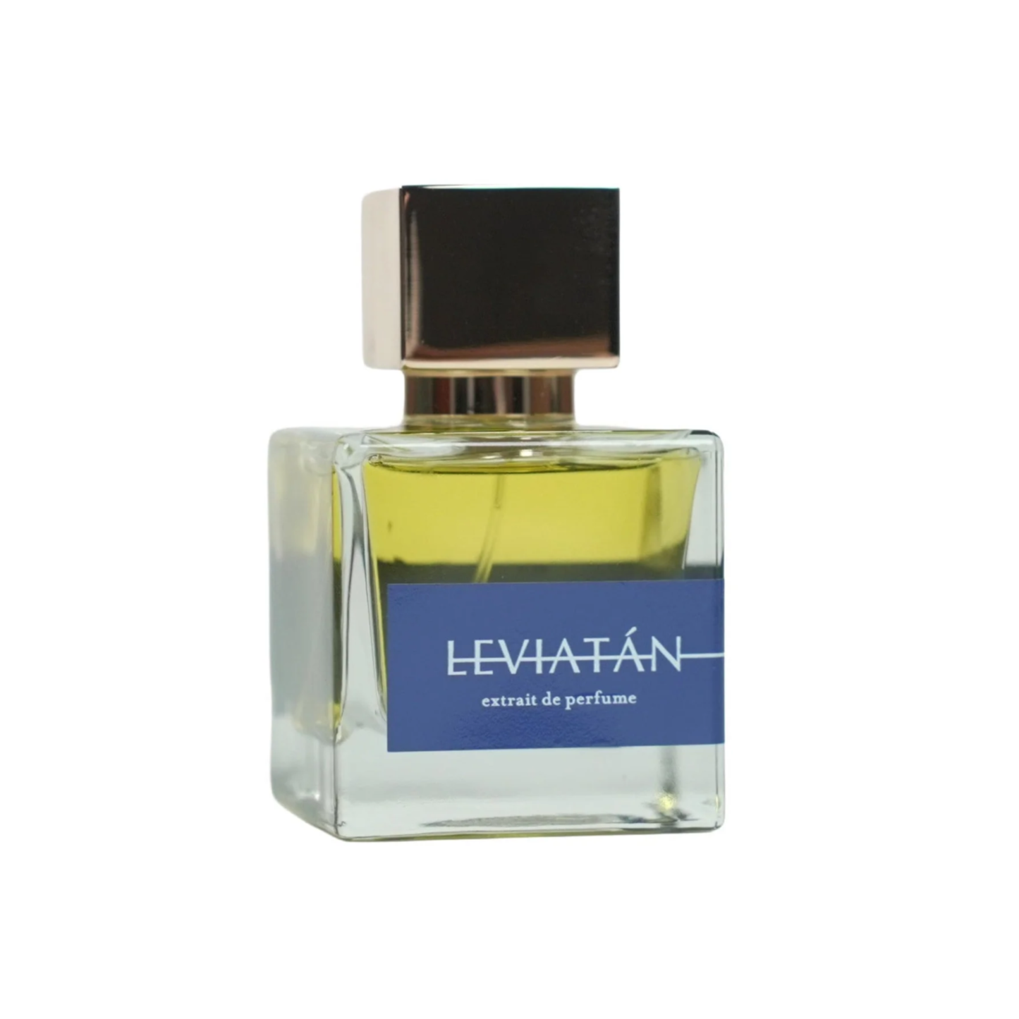 Leviatan