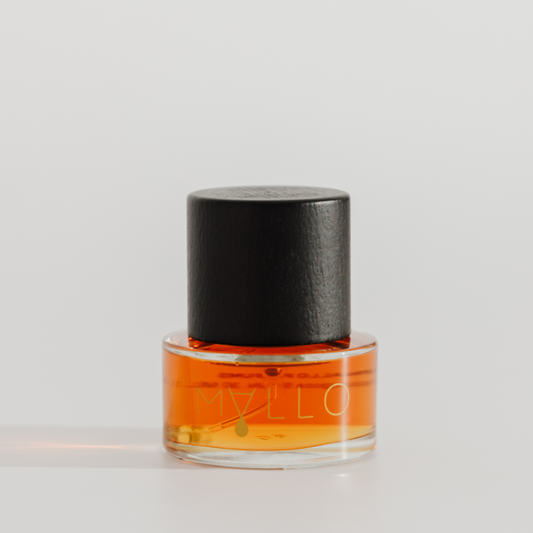 ORA Limited Edition