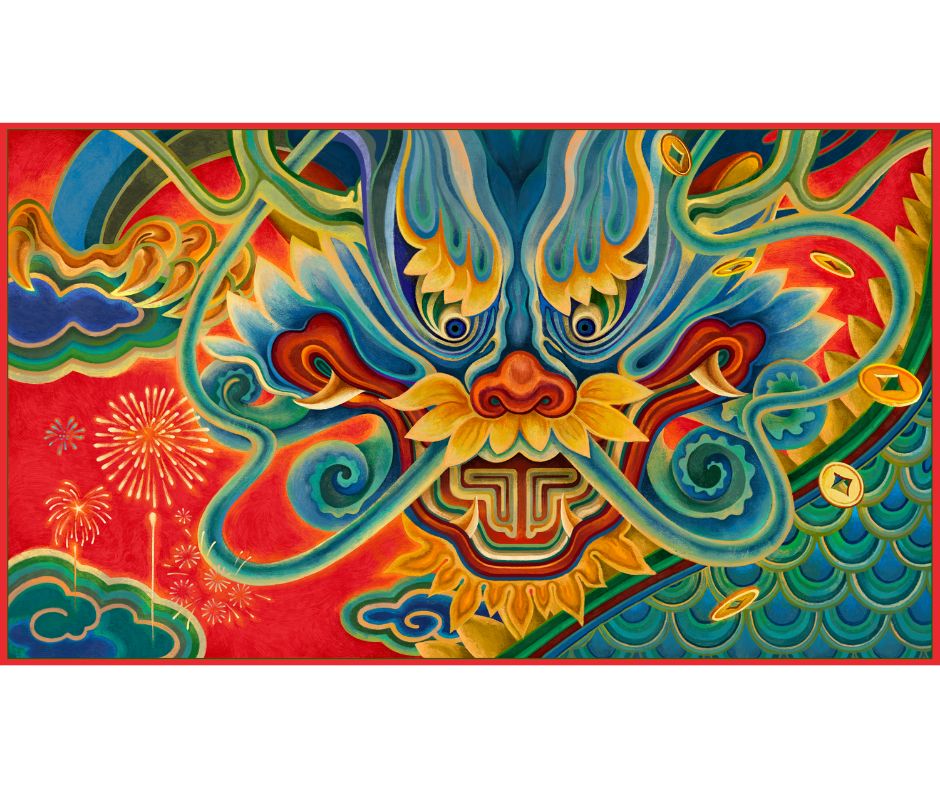 Spring Festival