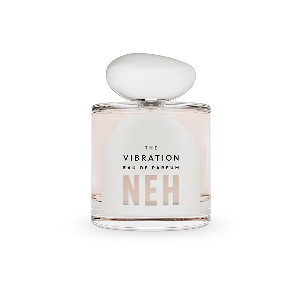 The Vibration