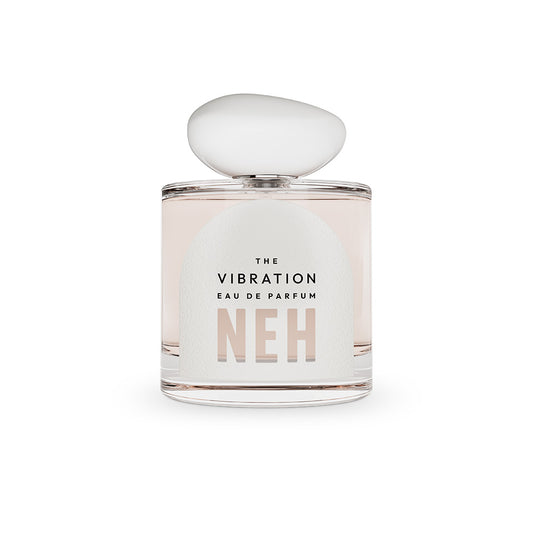 The Vibration
